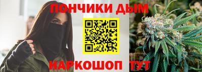 крисы Малгобек