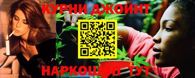 крисы Малгобек